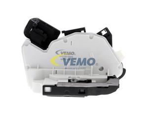 VEMO V10-85-0084 Serratura sportello