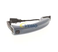 VEMO V10-85-0085 Maniglia porta
