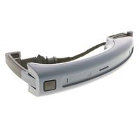VEMO - V10-85-0086 - Maniglia Esterno Porta - Compatibile Con VW 4L0837207AGRU