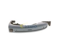 VEMO V10-85-0086 Maniglia porta
