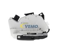 VEMO V10-85-0087 Serratura sportello