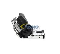 VEMO V10-85-0098 Serratura cofano post.