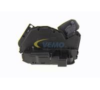 VEMO V10-85-0129 Serratura sportello