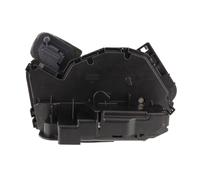 VEMO - V10-85-0130 - Serratura Porta - Compatibile Con VW 17A839016