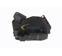 VEMO V10-85-0130 Serratura sportello