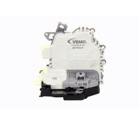 VEMO V10-85-0149 Serratura sportello