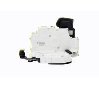 Serratura portiera anteriore Sx V10-85-0195 VEMO per AUDI A6 Allroad C8 A6 C8 Q8