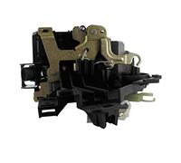 VEMO V10-85-2242 Serratura sport.