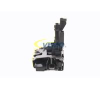 VEMO Serratura sport. compatibile con AUDI SEAT SKODA VW VAG V10-85-2242
