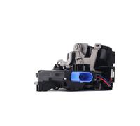 VEMO V10-85-2259 Serratura sportello per VW Golf V Schrägheck (1K1) TOURAN (1T3)