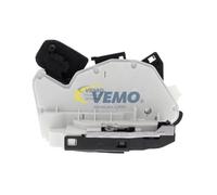 VEMO V10-85-2276 Serratura sportello