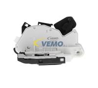 VEMO V10-85-2277 Serratura sportello