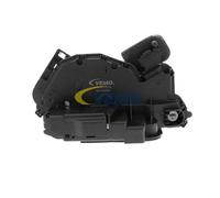 VEMO V10-85-2278 Serratura sportello