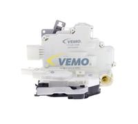 VEMO V10-85-2286 Serratura sportello