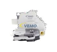 VEMO V10-85-2288 Serratura sportello