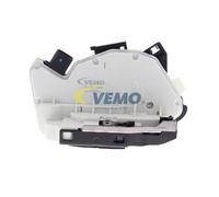 VEMO V10-85-2289 Serratura sportello