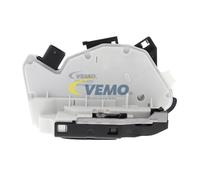 Serratura della portiera VEMO V10-85-2291