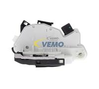 Serratura della portiera VEMO V10-85-2292