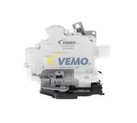 VEMO V10-85-2293 Serratura sportello