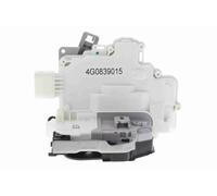 VEMO V10-85-2296 Serratura sportello per VW Touareg (7P5, 7P6) per AUDI Q7 (4MB)