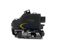 VEMO V10-85-2300 Serratura sportello per AUDI TT Coupe (8N3) TT Roadster (8N9)