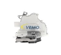 VEMO V10-85-2301 Serratura sportello