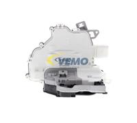 VEMO V10-85-2302 Serratura sportello