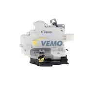 VEMO V10-85-2303 Serratura sportello
