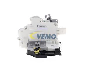 VEMO V10-85-2303 Serratura sportello