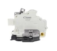 VEMO V10-85-2309 Serratura sportello