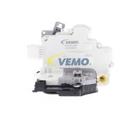 VEMO V10-85-2309 Serratura sport. per AUDI,SKODA,VW