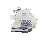 VEMO V10-85-2313 Serratura sportello