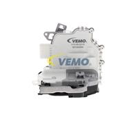 VEMO V10-85-2315 Serratura sportello