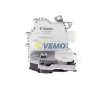 VEMO V10-85-2316 Serratura sportello