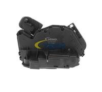 VEMO V10-85-2321 Serratura sportello