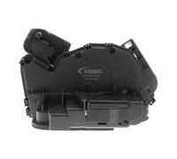 VEMO V10-85-2323 Serratura sportello