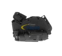 VEMO V10-85-2323 Serratura sportello