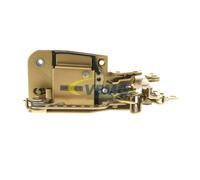 VEMO V10-85-2326 Serratura sportello