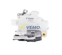 VEMO V10-85-2329 Serratura sportello