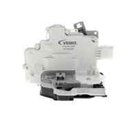 VEMO - V10-85-2330 - Serratura Porta - Compatibile Con VW 8J1837016B