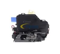 VEMO V10-85-2333 Serratura sportello per SKODA Fabia II Hatchback (542)