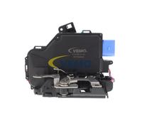 VEMO V10-85-2336 Serratura sportello