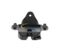 VEMO V10-85-2338 Serratura cofano post.