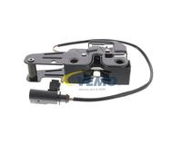 VEMO V10-85-2340 Serrat. cofano motore