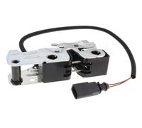 VEMO - V10-85-2345 - Serratura Del Cofano - Compatibile Con VW 5K1823509A