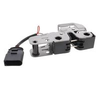 VEMO - V10-85-2346 - Serratura Del Cofano - Compatibile Con VW 7L0823509C