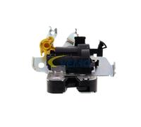 VEMO V10-85-2353 Serratura cofano post.