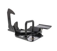 VEMO - V10-85-2356 - Serratura Del Cofano - Compatibile Con VW 6Q0823480D