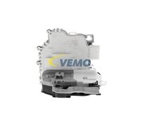 VEMO V10-85-2361 Serratura sportello