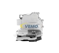 VEMO V10-85-2362 Serratura sportello